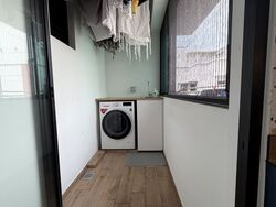Blk 2C Sri Geylang Serai (Geylang), HDB 4 Rooms #595055931